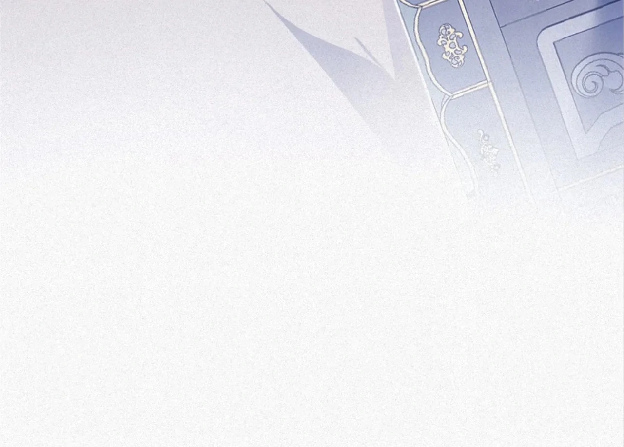Love After the Break [Official] - Chapter 16 manhwa
