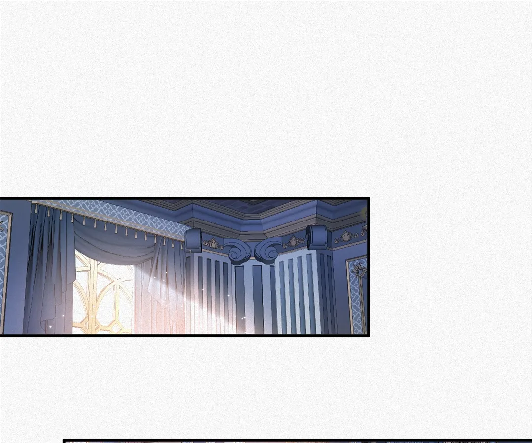 Love After the Break [Official] - Chapter 17 manhwa