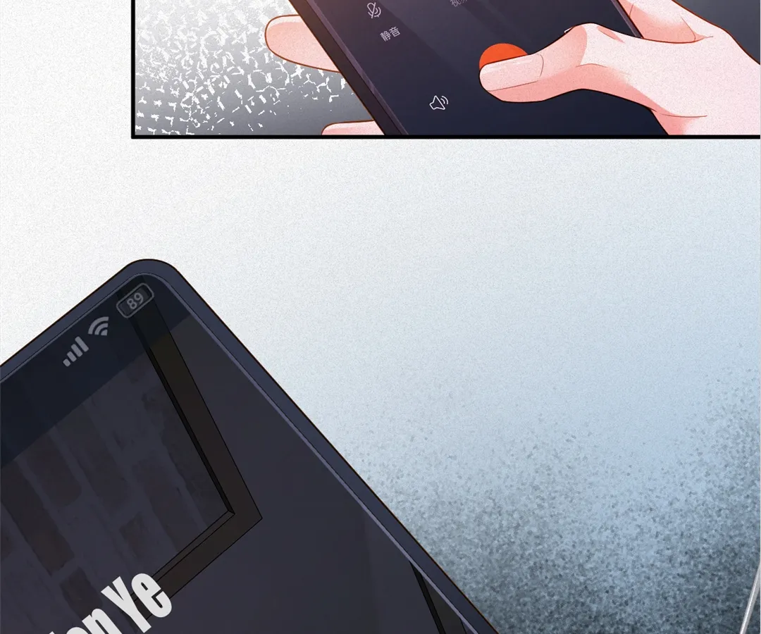 Love After the Break [Official] - Chapter 17 manhwa