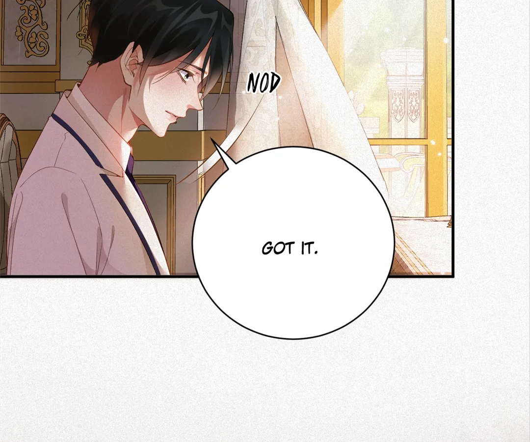 Love After the Break [Official] - Chapter 17 manhwa