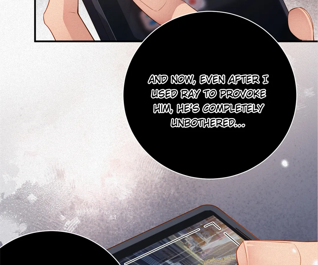 Love After the Break [Official] - Chapter 17 manhwa