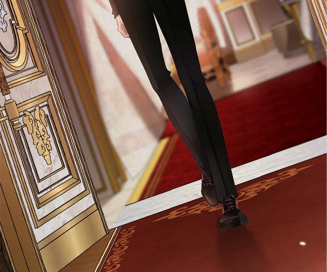 Love After the Break [Official] - Chapter 17 manhwa