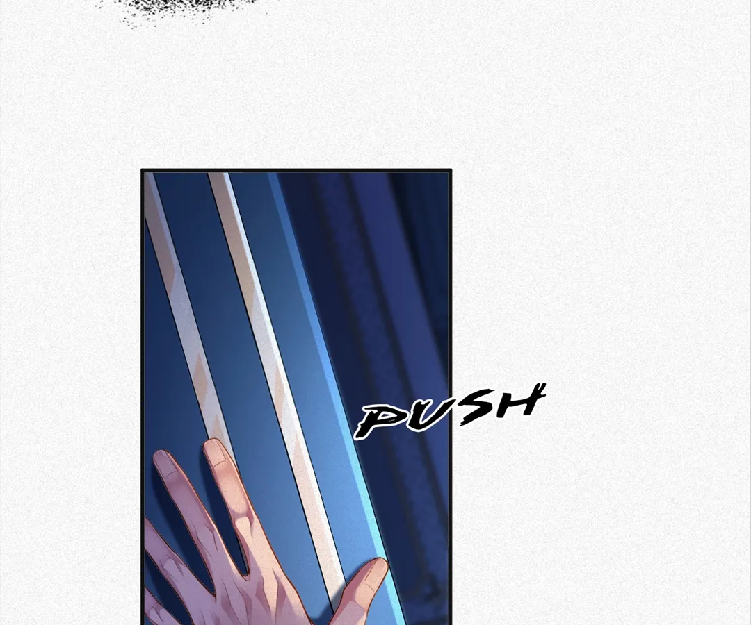 Love After the Break [Official] - Chapter 17 manhwa