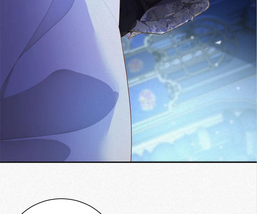 Love After the Break [Official] - Chapter 17 manhwa