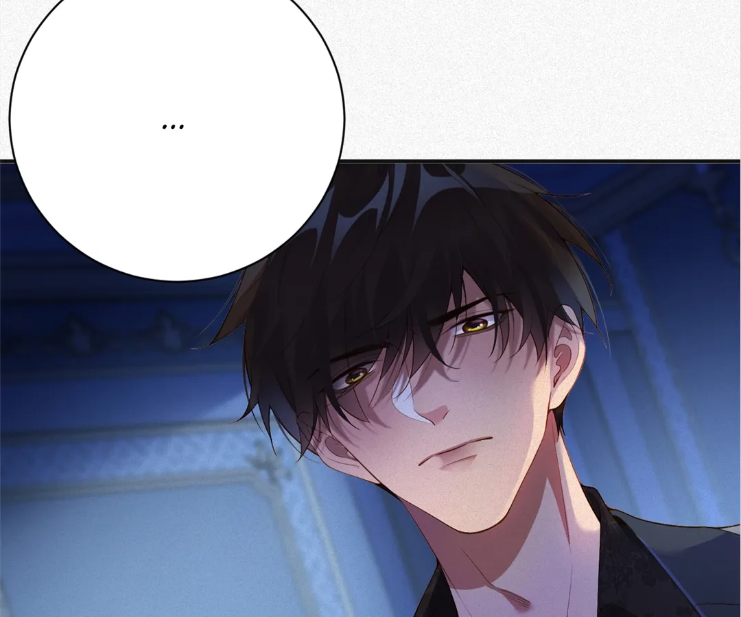 Love After the Break [Official] - Chapter 17 manhwa