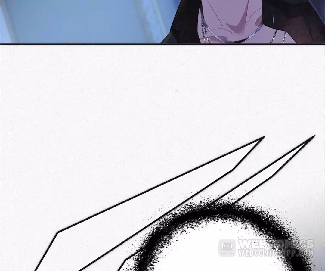 Love After the Break [Official] - Chapter 17 manhwa