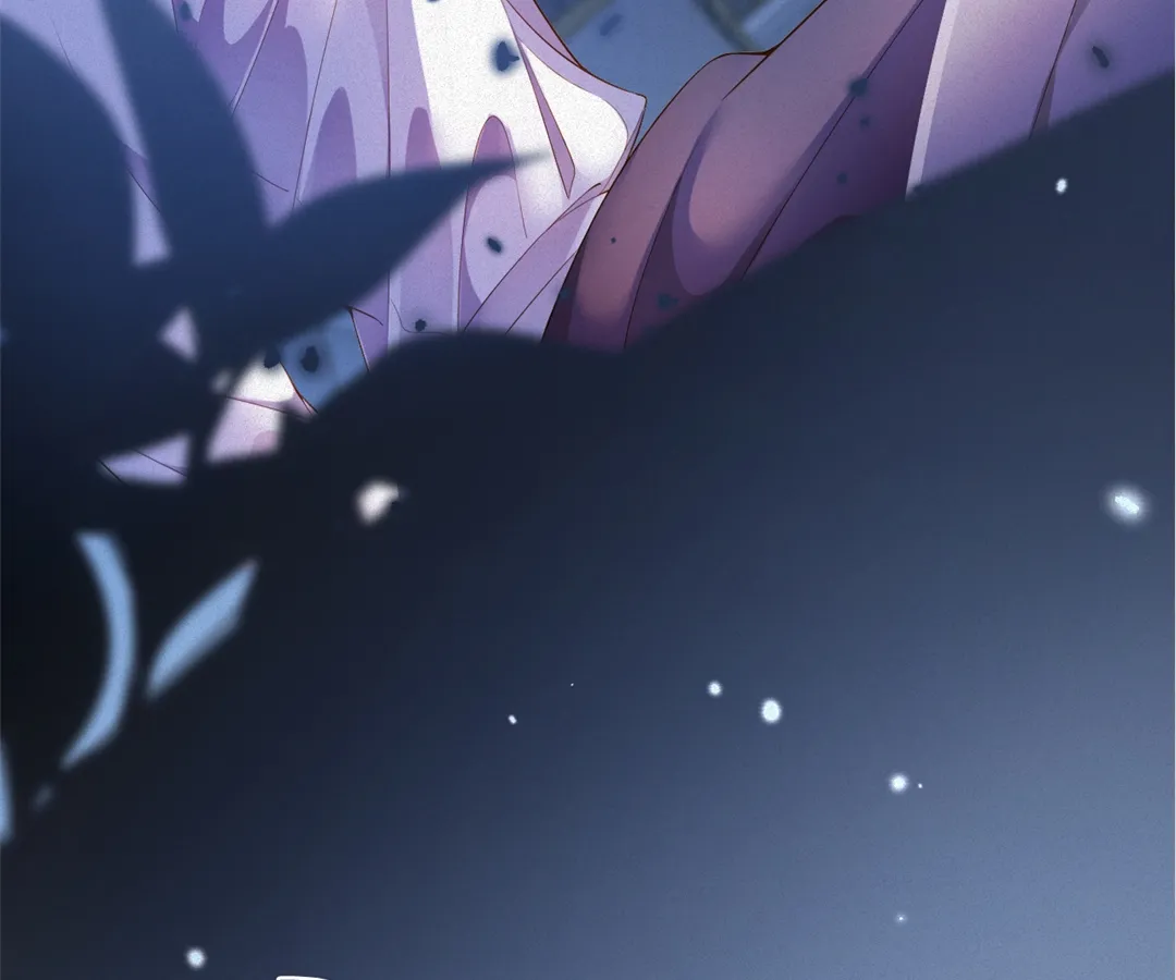 Love After the Break [Official] - Chapter 17 manhwa