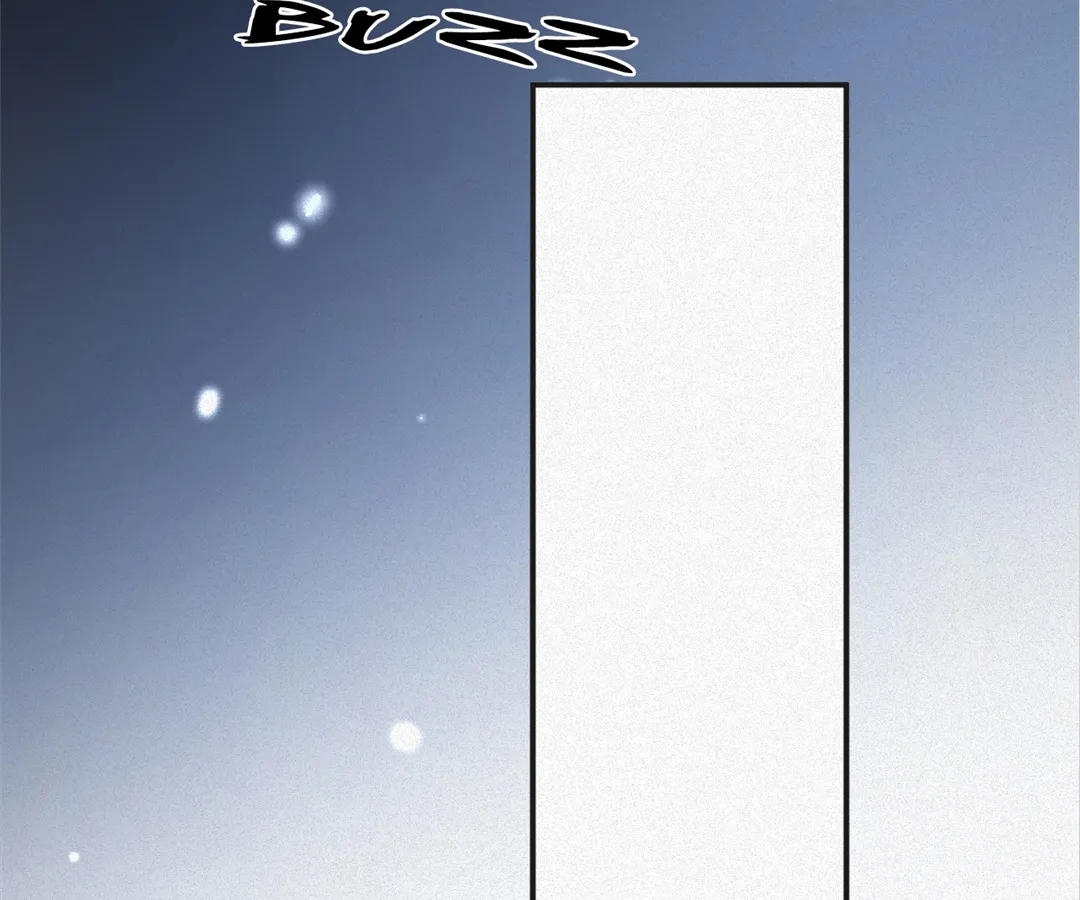 Love After the Break [Official] - Chapter 17 manhwa
