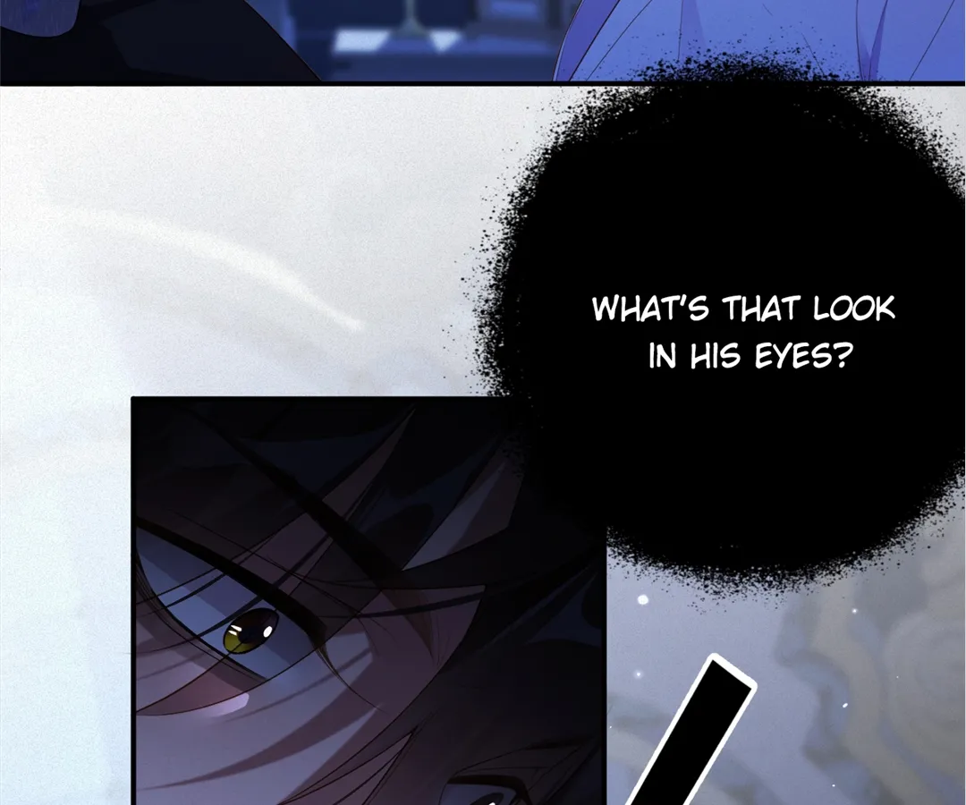 Love After the Break [Official] - Chapter 18 manhwa