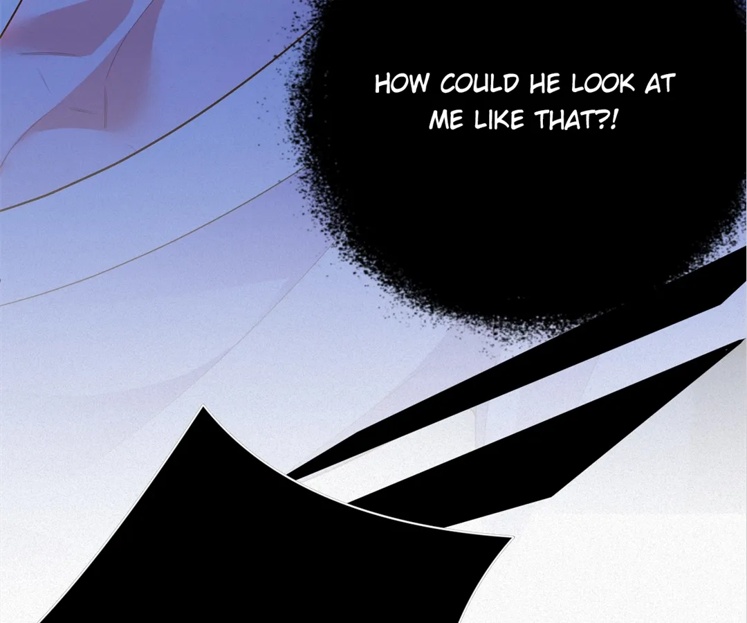 Love After the Break [Official] - Chapter 18 manhwa