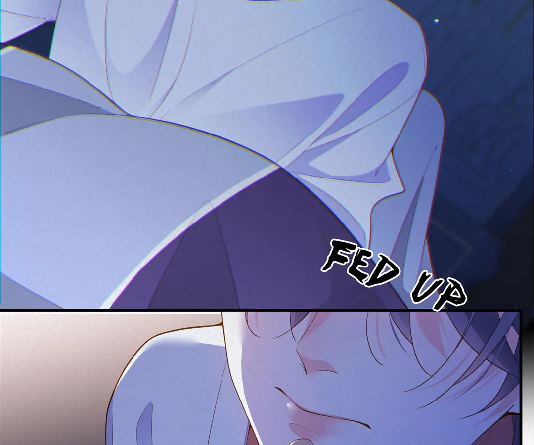 Love After the Break [Official] - Chapter 18 manhwa