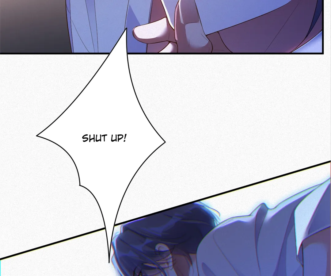 Love After the Break [Official] - Chapter 18 manhwa