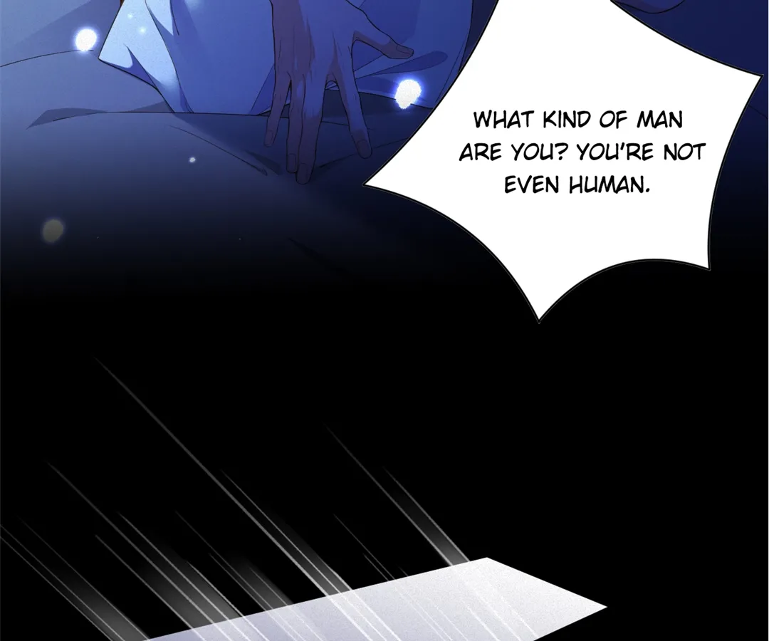 Love After the Break [Official] - Chapter 18 manhwa