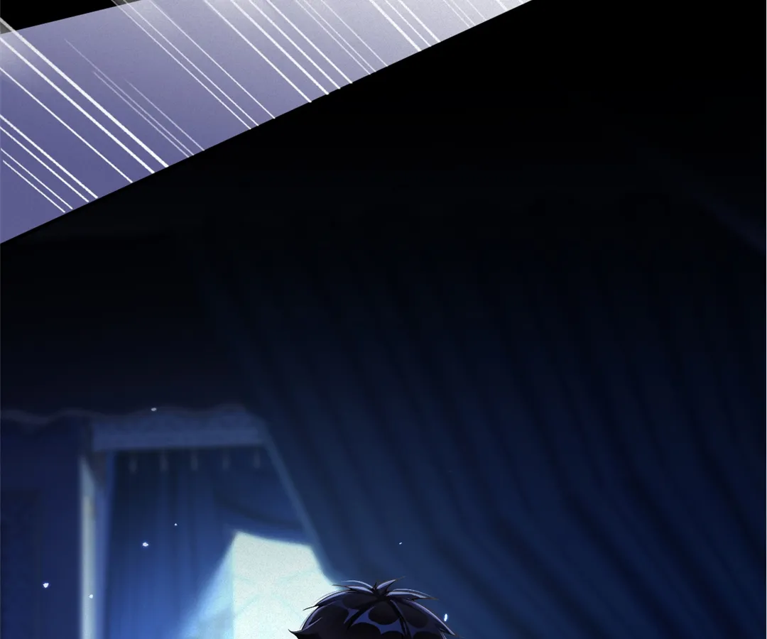 Love After the Break [Official] - Chapter 18 manhwa
