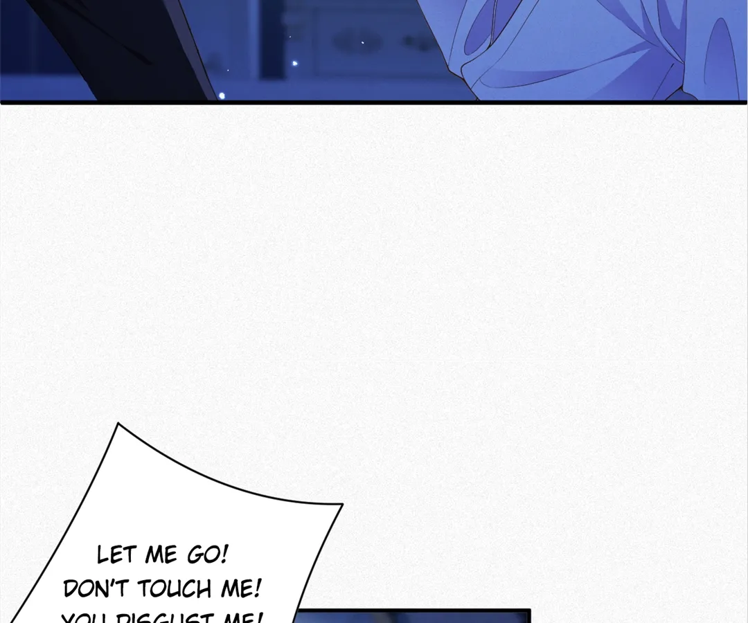 Love After the Break [Official] - Chapter 18 manhwa