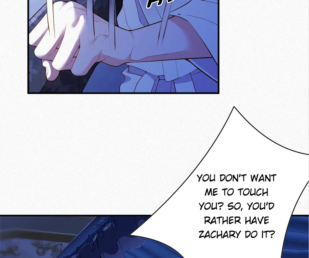 Love After the Break [Official] - Chapter 18 manhwa