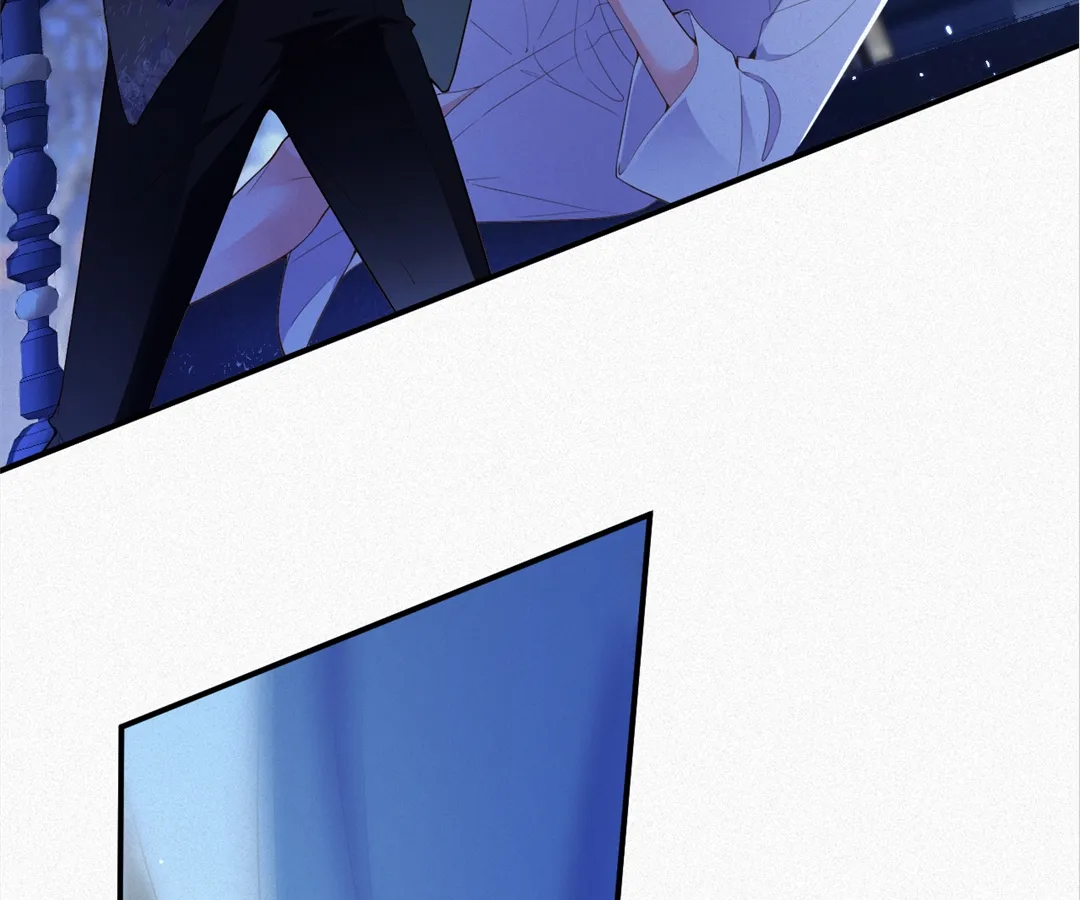 Love After the Break [Official] - Chapter 18 manhwa