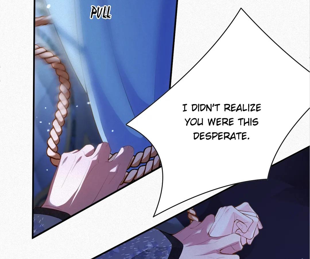 Love After the Break [Official] - Chapter 18 manhwa