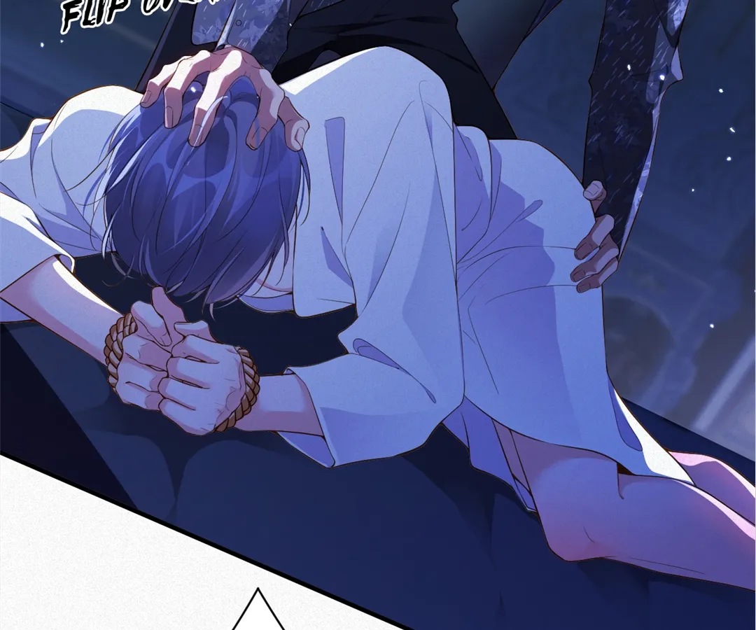 Love After the Break [Official] - Chapter 18 manhwa