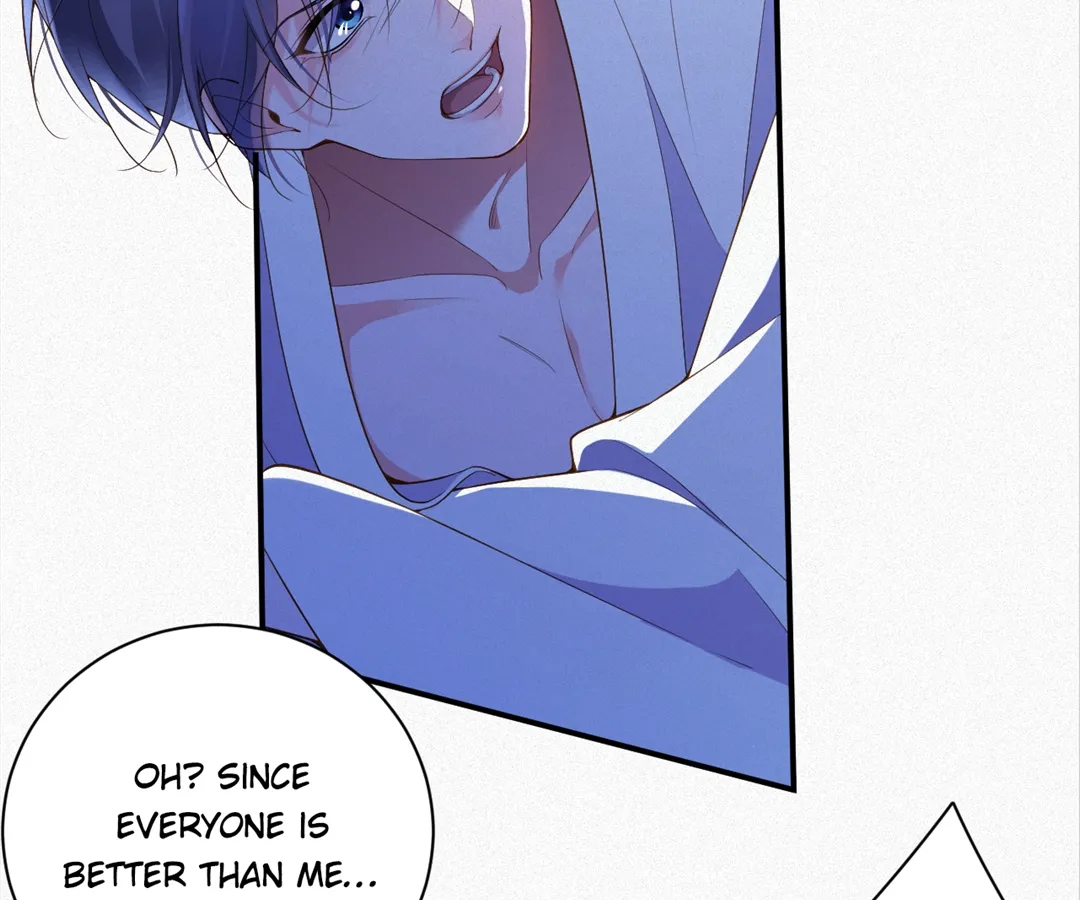 Love After the Break [Official] - Chapter 18 manhwa