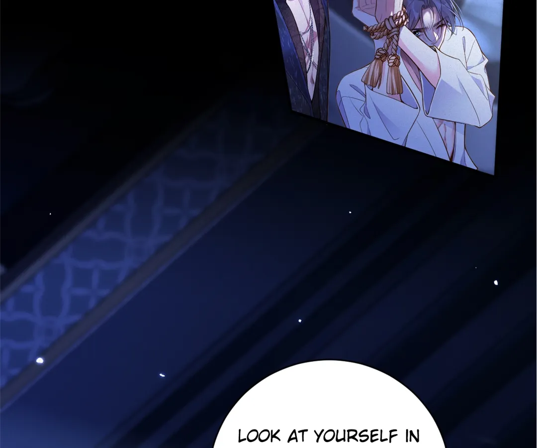 Love After the Break [Official] - Chapter 18 manhwa