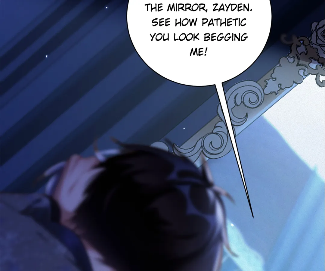 Love After the Break [Official] - Chapter 18 manhwa