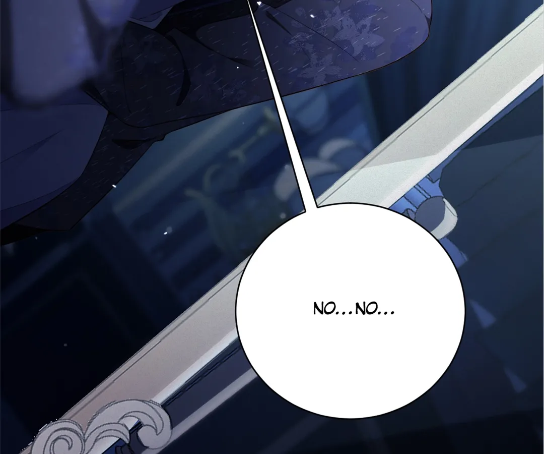 Love After the Break [Official] - Chapter 18 manhwa