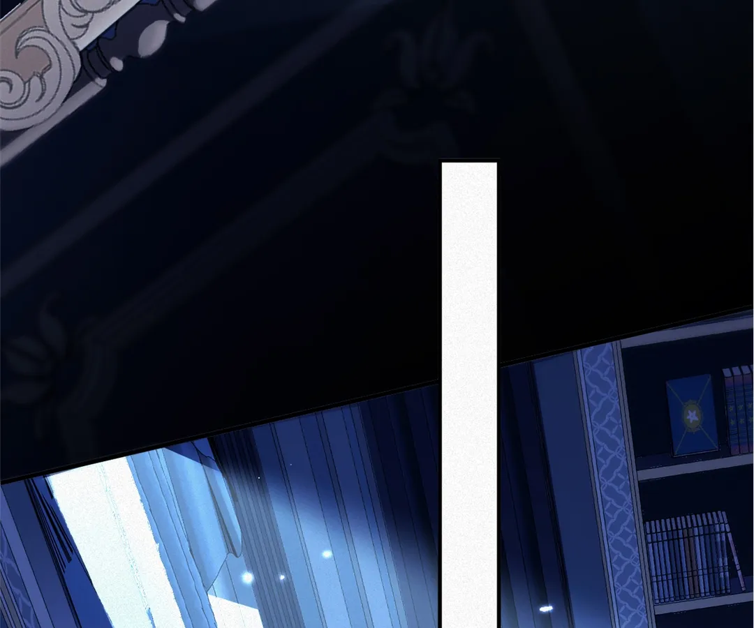 Love After the Break [Official] - Chapter 18 manhwa
