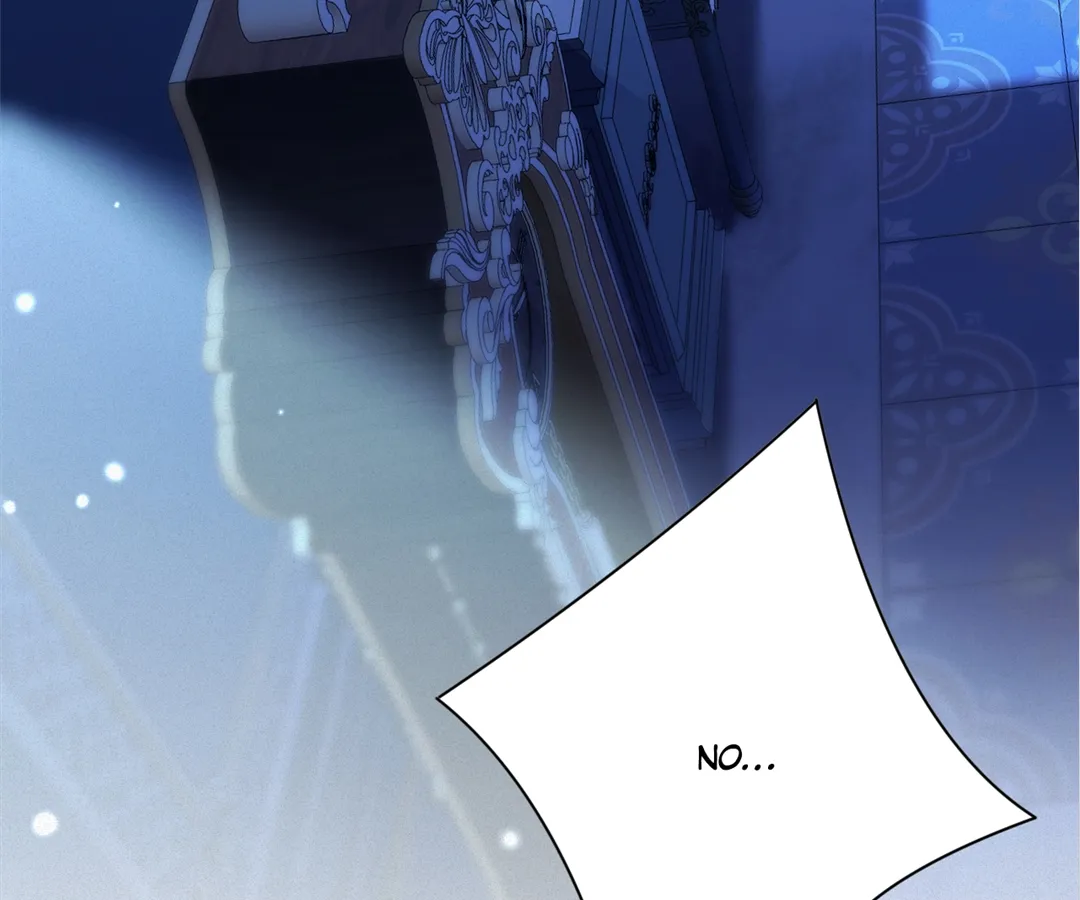 Love After the Break [Official] - Chapter 18 manhwa