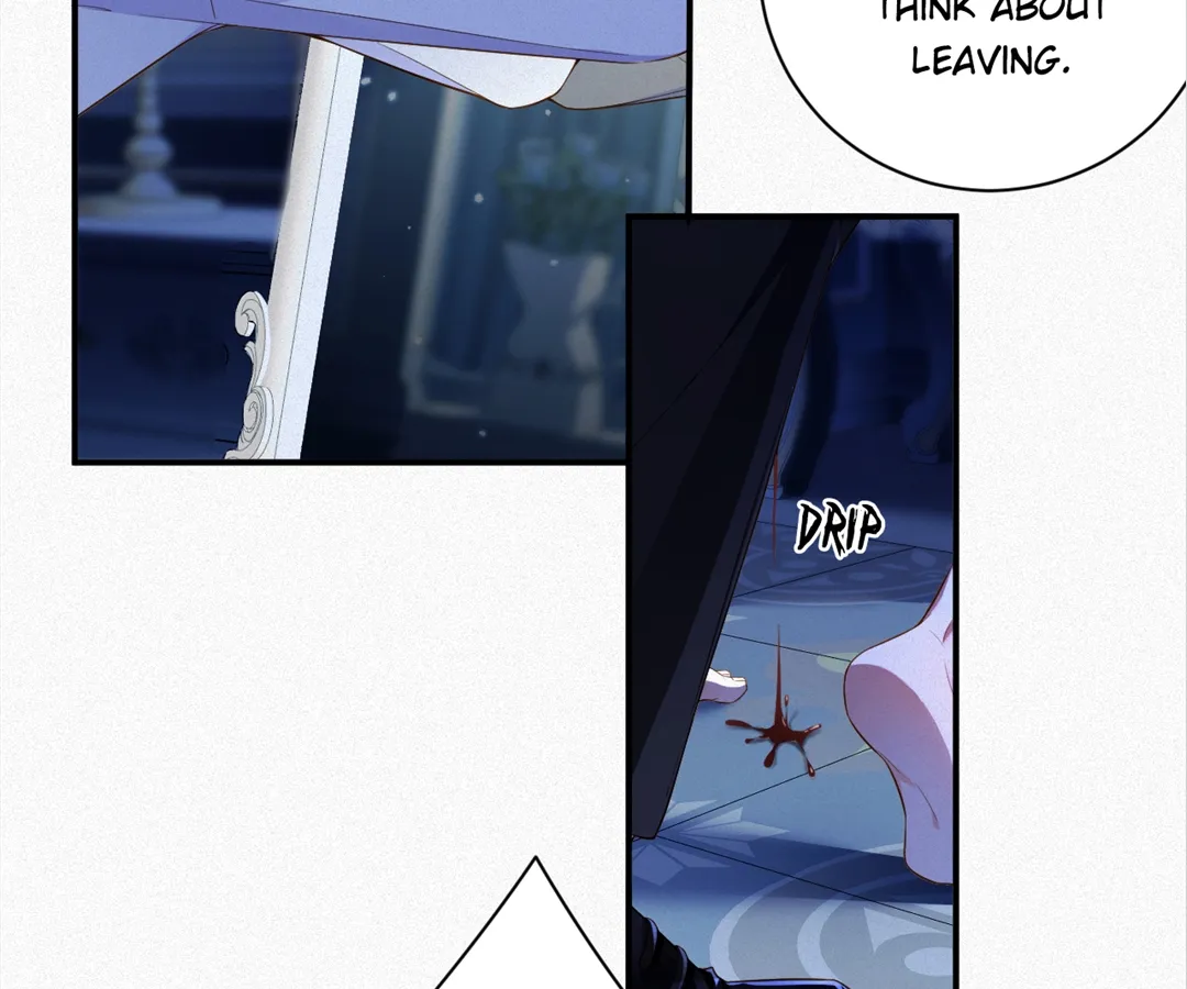 Love After the Break [Official] - Chapter 18 manhwa