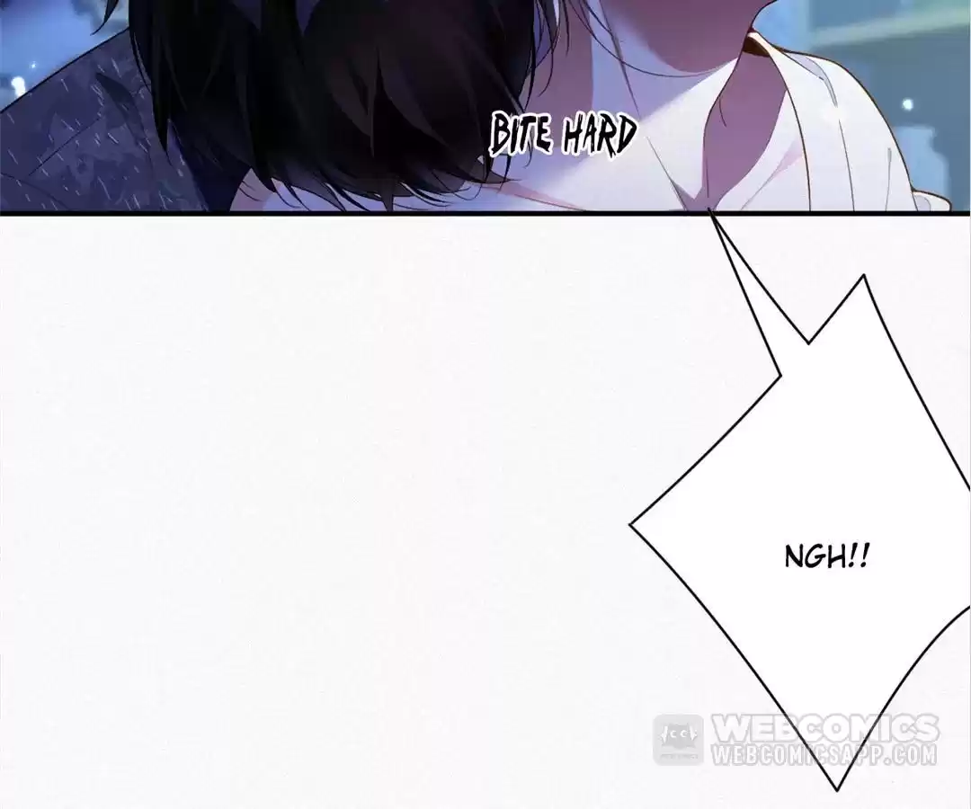 Love After the Break [Official] - Chapter 18 manhwa