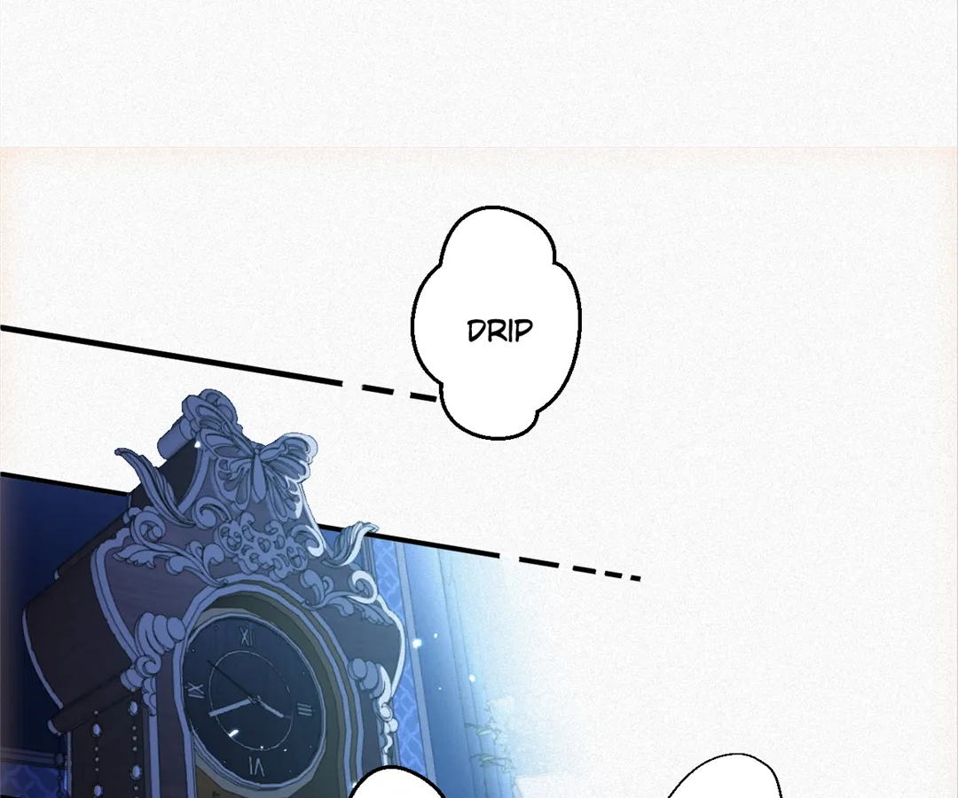 Love After the Break [Official] - Chapter 18 manhwa