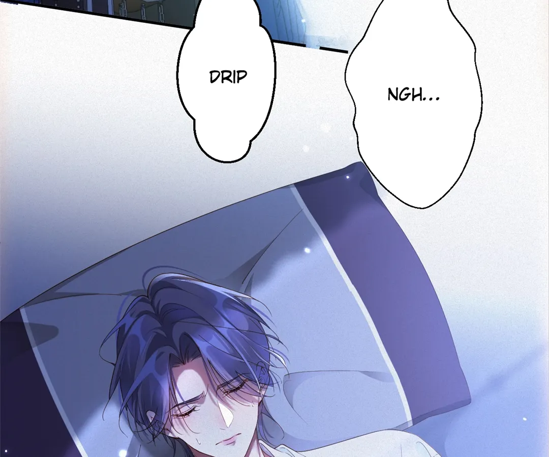 Love After the Break [Official] - Chapter 18 manhwa