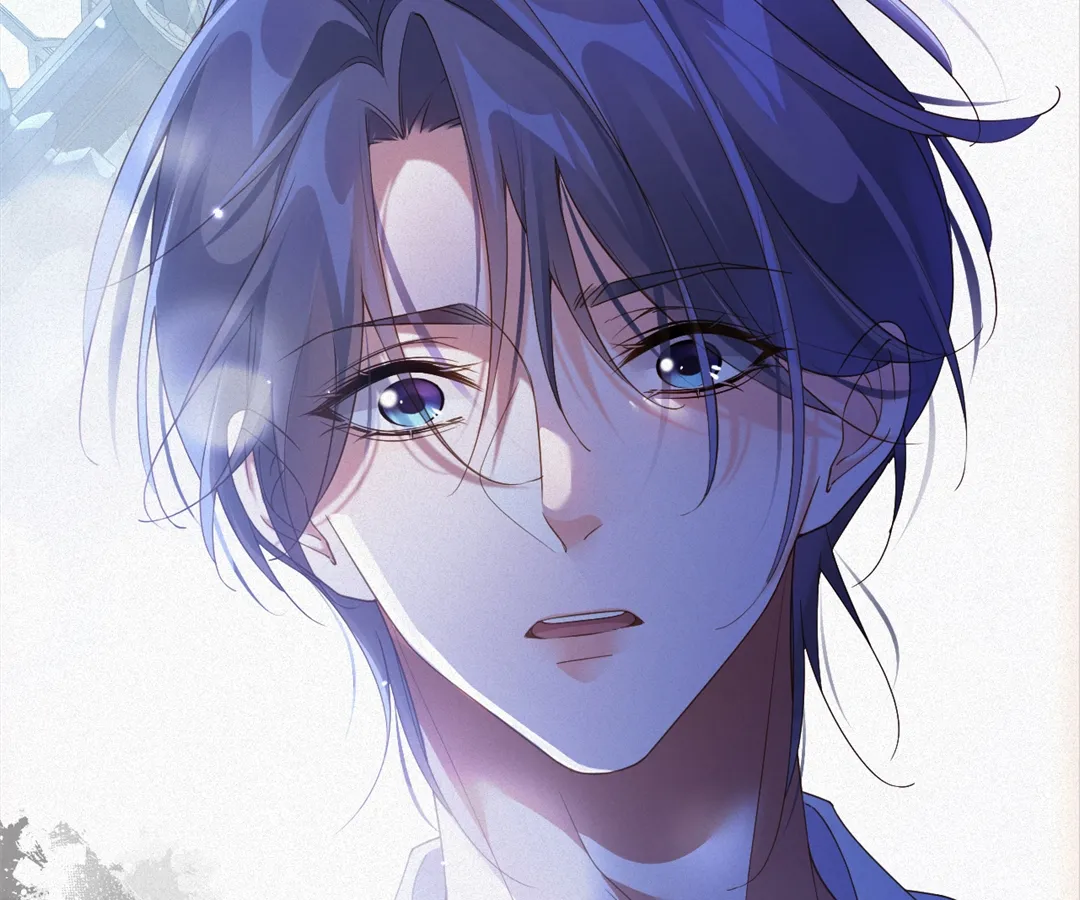 Love After the Break [Official] - Chapter 18 manhwa