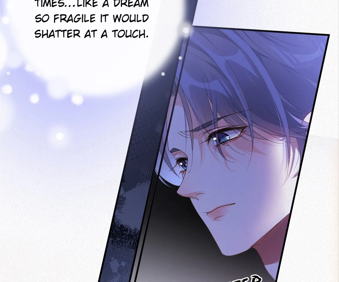 Love After the Break [Official] - Chapter 18 manhwa