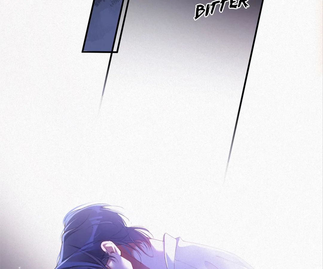 Love After the Break [Official] - Chapter 18 manhwa
