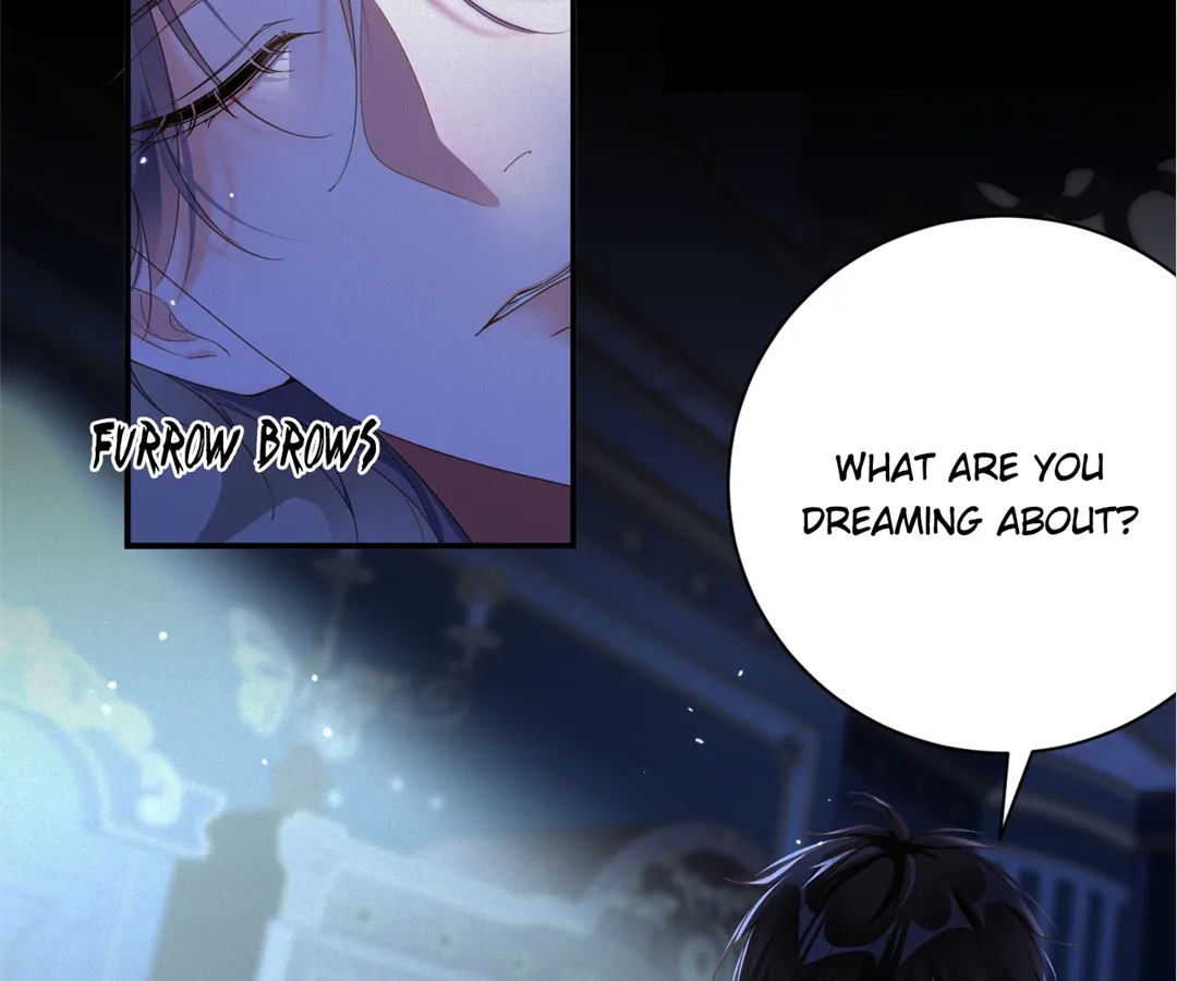 Love After the Break [Official] - Chapter 18 manhwa