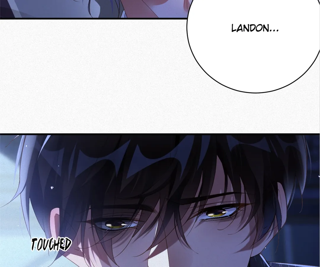 Love After the Break [Official] - Chapter 18 manhwa
