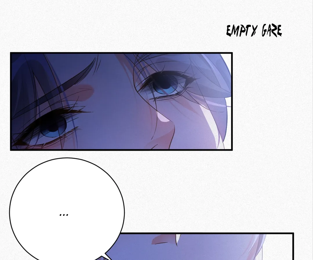 Love After the Break [Official] - Chapter 18 manhwa