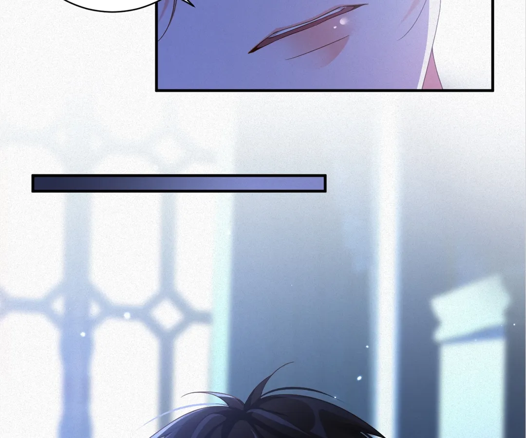 Love After the Break [Official] - Chapter 18 manhwa