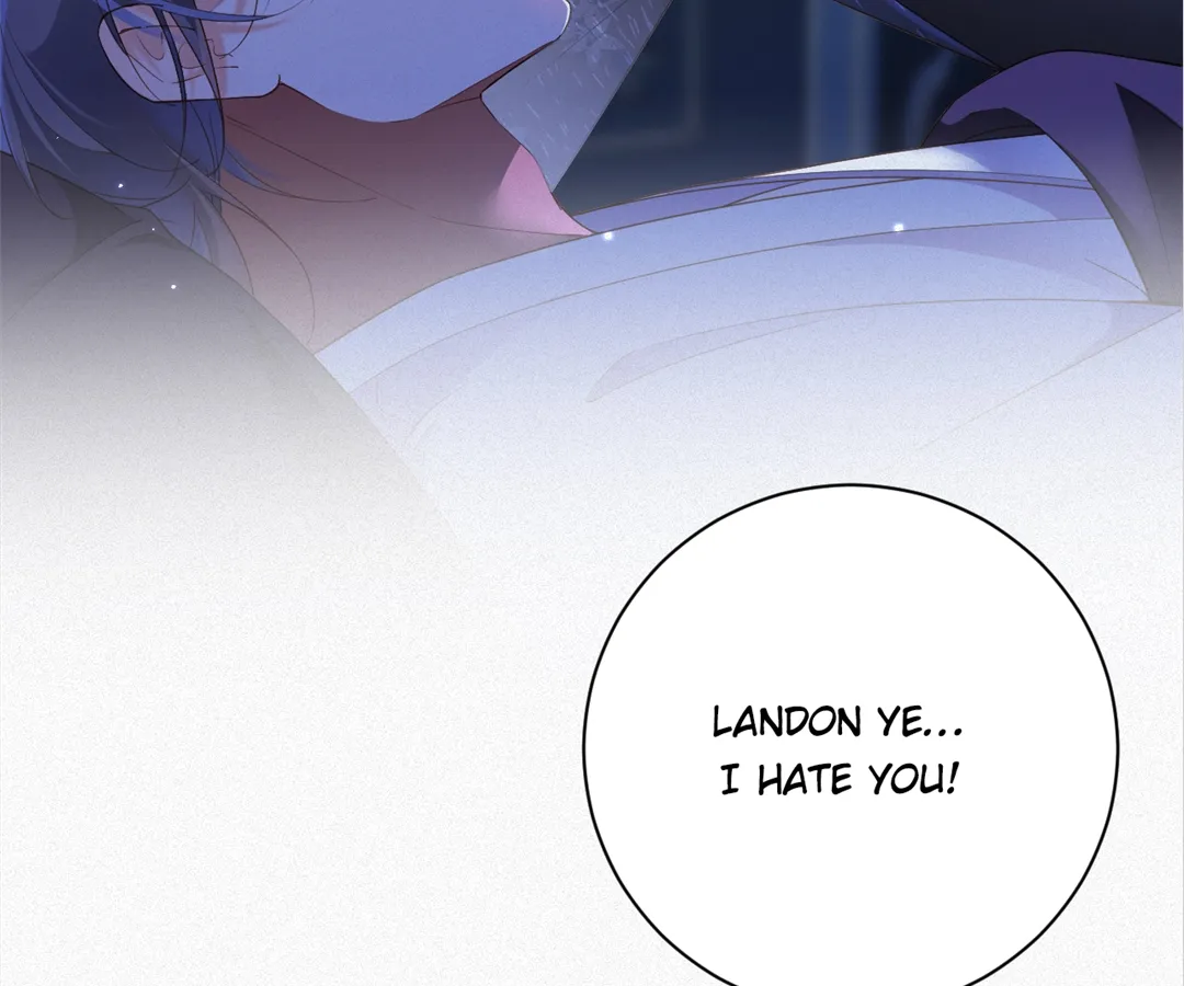 Love After the Break [Official] - Chapter 18 manhwa