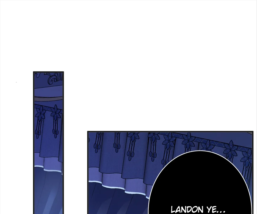 Love After the Break [Official] - Chapter 19 manhwa