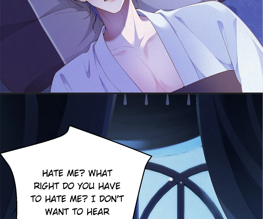 Love After the Break [Official] - Chapter 19 manhwa