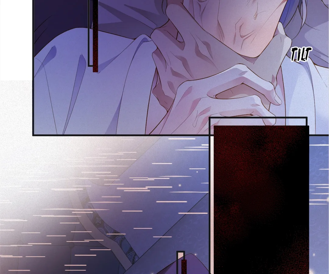 Love After the Break [Official] - Chapter 19 manhwa