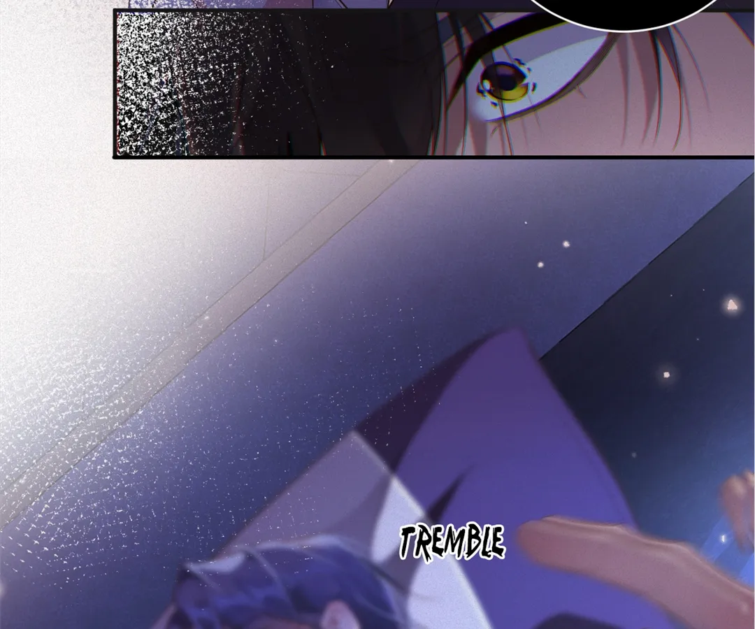 Love After the Break [Official] - Chapter 19 manhwa