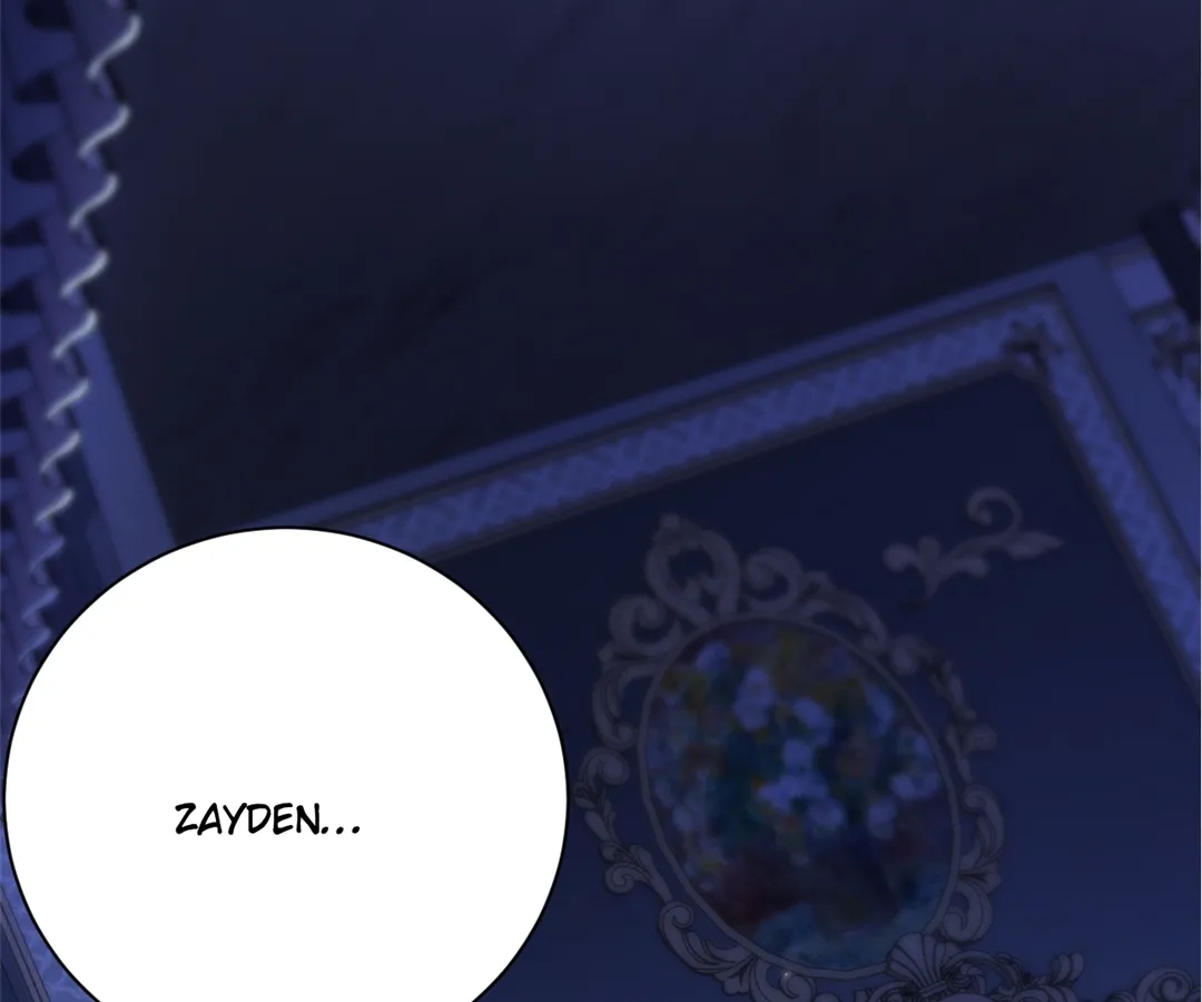 Love After the Break [Official] - Chapter 19 manhwa