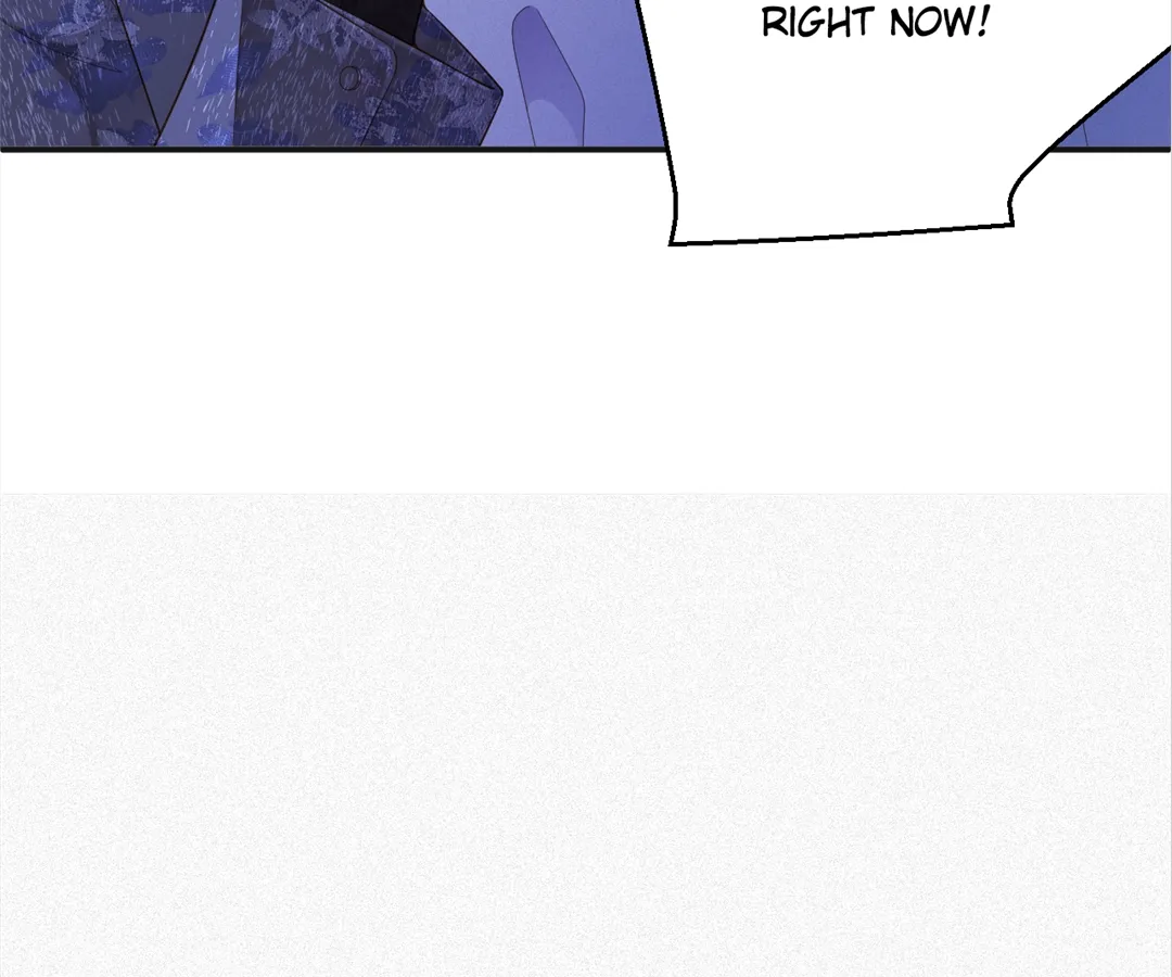 Love After the Break [Official] - Chapter 19 manhwa