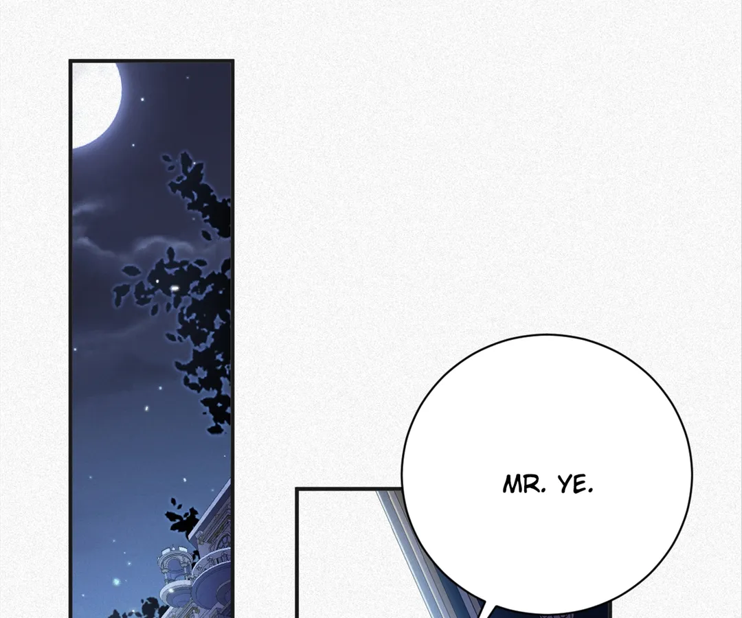 Love After the Break [Official] - Chapter 19 manhwa