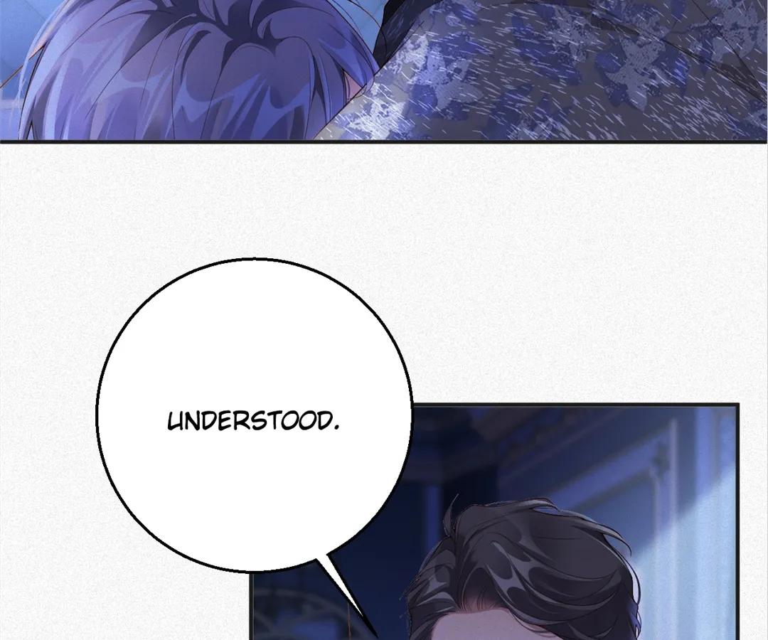 Love After the Break [Official] - Chapter 19 manhwa