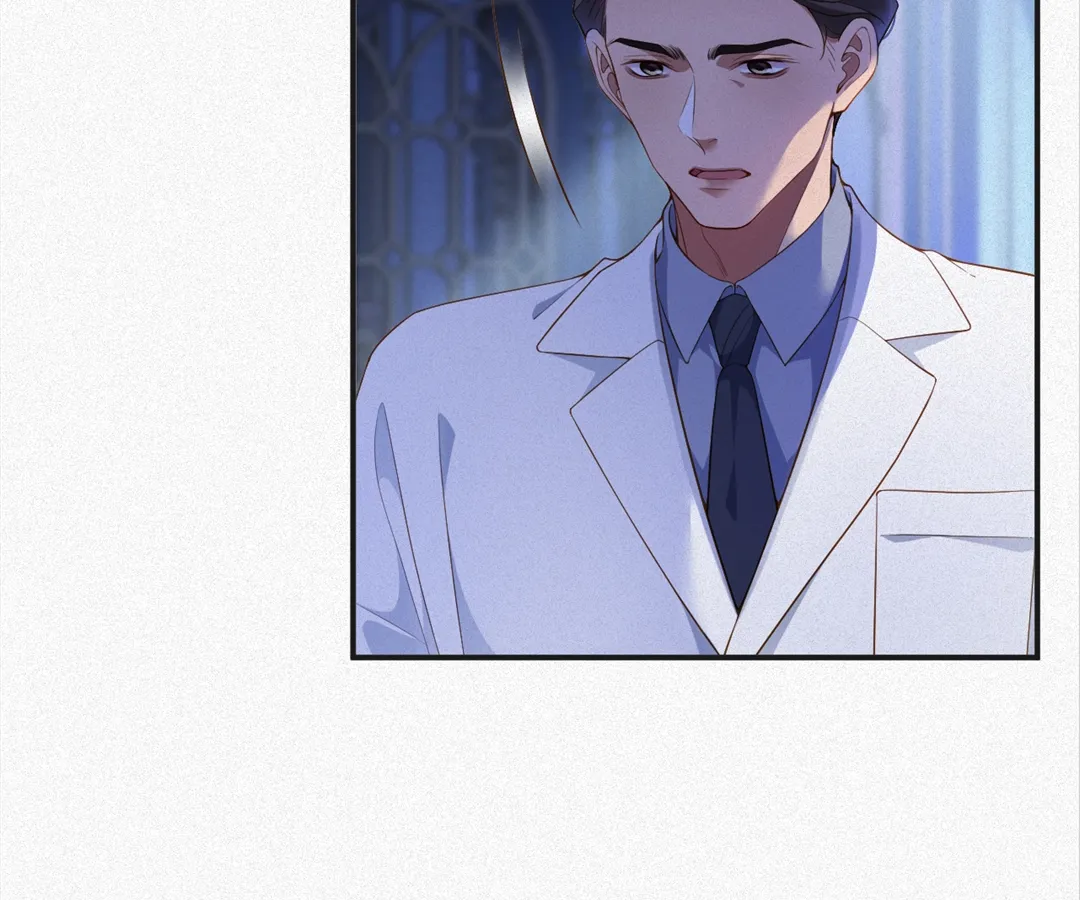 Love After the Break [Official] - Chapter 19 manhwa